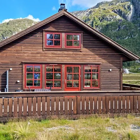 3 Bedroom Amazing In
