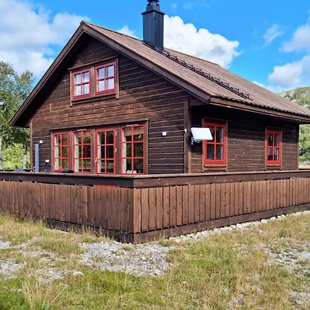 3 Bedroom Amazing In