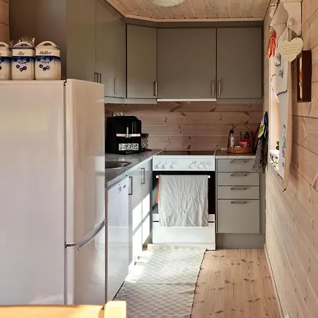 3 Bedroom Amazing In Holiday home *