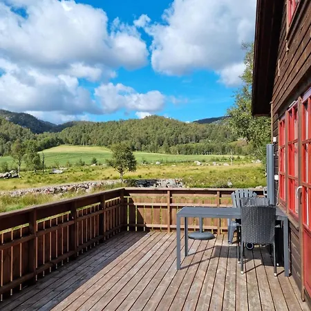 3 Bedroom Amazing In