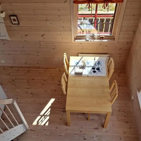 Holiday home 3 Bedroom Amazing In