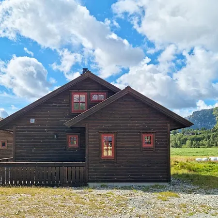 3 Bedroom Amazing In *
